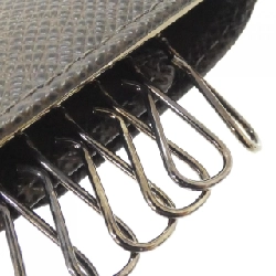 Louis Vuitton Taiga Multiclés M30538 Key Case - Hàng hiệu Authentic 772327