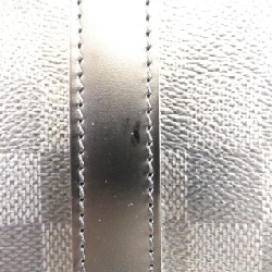 Túi Louis Vuitton Damier Graphite Tadao N51192 614805