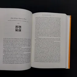 [Sách Cũ Ngoại Văn] The Marriage Portrait (Bìa Cứng) 654005