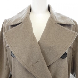 Áo khoác theory - Hàng hiệu Authentic 814277