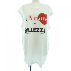 Dolce & Gabbana T-shirt - Hàng hiệu Authentic