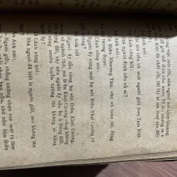 Đông chu liệt quốc - trọn bộ 6 tập- 1989  750132