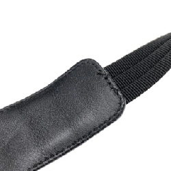 Túi xách vai Salvatore Ferragamo 21 5380 - Hàng hiệu Chính hãng 801862