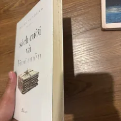 Sách cười và lãng quên - Milan Kundera