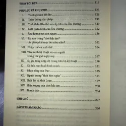 Chu dịch huyền giải - Thu Giang Nguyễn Duy Cần  753429