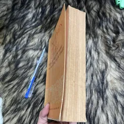 Nguyễn Đình Chiểu tấm gương yêu nước và lao động nghệ tguaatj 762213