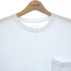 ザノースフェイス THE NORTH FACE T-shirt - Hàng hiệu Authentic 895257