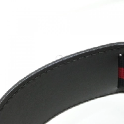 Gucci 598103 K5RLN Túi đeo vai - Hàng hiệu Chính hãng 801334