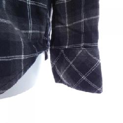 Áo sơ mi DIESEL - Hàng hiệu Chính hãng 901933