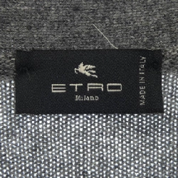 Áo khoác ETRO 627167