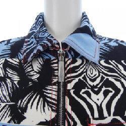 【Khuyến mãi】Đầm HERMES 650717