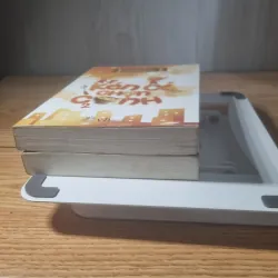 Kén Cá Chọn Canh - Ngôn Tình 2 tập - Tùy Hầu Châu (Sách cũ) 762304