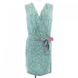 I BLUES Top - Hàng hiệu Authentic