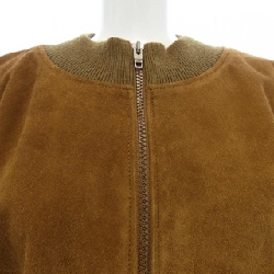 【Mã giảm giá】Áo khoác Celine CELINE 641681