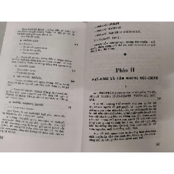 Remake Xây dựng nhân sinh quan - 368 trang - TÂM LINH - TÔN GIÁO - THIỀN - ANTQ2011-25 920932