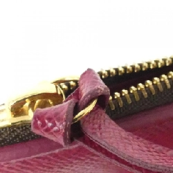 Ví Louis Vuitton Monogram Portefeuille Victoire M41938 - Hàng hiệu Chính hãng 769166