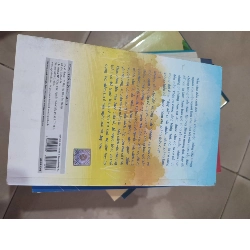 Cùng nắm tay cha nào ta khôn lớnHCM01/03 437481