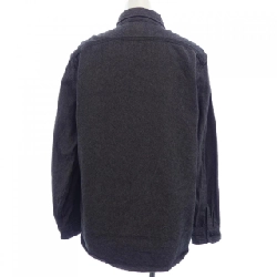 Áo sơ mi HOUSTON - Hàng hiệu Authentic 897099