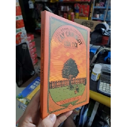 Cây Cam Ngọt Của Tôi - José Mauro de Vasconcelos - 2021 mới 90% - VĂN HỌC - HMT3012