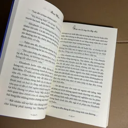 Kiếp nào ta cũng tìm thấy nhau 733392