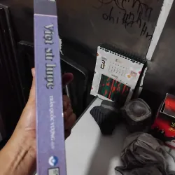 Việt sử lược GS Trần Quốc Vượng dịch  1021832