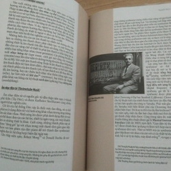 Thưởng thức âm nhạc - Nguyễn Bách 548879