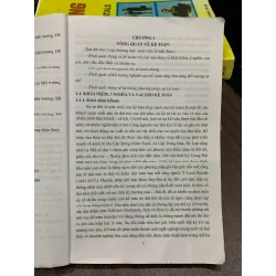 Giáo trình Nguyên lý kế toán – Bộ GD&ĐT 554567