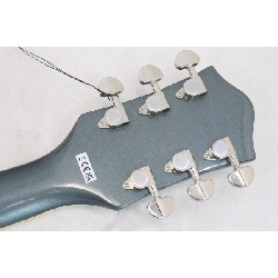 ＧＲＥＴＳＣＨ Ｇ２６２２Ｔ - Hàng hiệu Authentic 877746