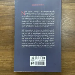 Giờ Đức văn - Siegfried Lenz 992837