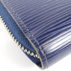 Ví Zippy Epi Louis Vuitton M60307 621993