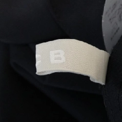 Áo khoác ICB - Hàng hiệu Authentic 817314