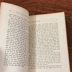 | LỊCH SỬ QUÂN ĐỘI NHÂN DÂN VIỆT NAM | 1005992