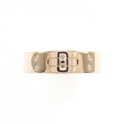 Nhẫn Kelly của Hermès - Hàng hiệu Authentic 832345