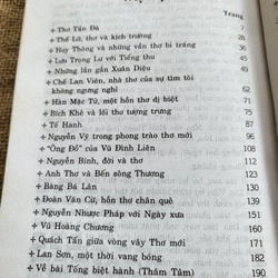 Chuyện Văn Chuyện Đời _ Ngô Văn Phú 369372