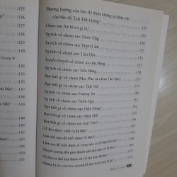 Những câu hỏi kỳ thú thăm dò vũ trụ 323672