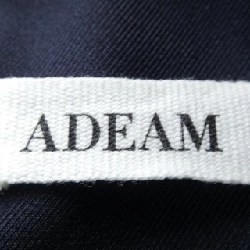 Đầm ADEAM 42728 - Hàng hiệu Authentic 814956