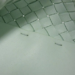 Túi SMALL CAVAS 730297 V1OW1 của Bottega Veneta 620343