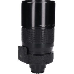 ＲＥＦＬＥＸ１０００ｍｍ Ｆ１１ - Hàng hiệu Authentic 880561