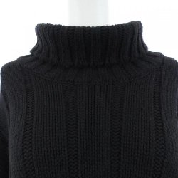 CHANEL P34428K01011 08A Áo len - Hàng hiệu Chính hãng 817598