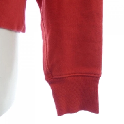 Áo khoác MONCLER - Hàng hiệu Chính hãng 895464