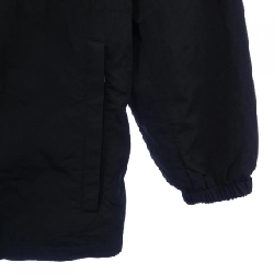 Burberry 80872341 Áo khoác - Hàng hiệu Chính hãng 814690