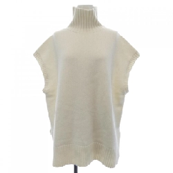 Ebure - Áo len Hàng hiệu Chính hãng