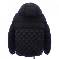 MONCLER TANGUY Áo khoác lông - Hàng hiệu Chính hãng 885936