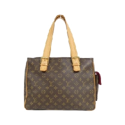 Túi xách Louis Vuitton Monogram Multicolor Cite M51162 616723