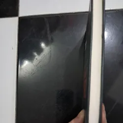 Quảng Trị 1972 1010278