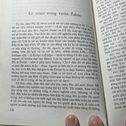 Nguồn gốc loài người G.N. Machusin [sinh học - tiến hoá - di truyền] 507746