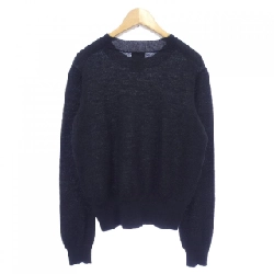 【Khuyến mãi】Chanel CHANEL Áo len 640403