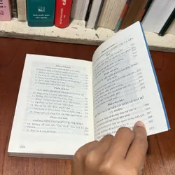 II Sách Kỹ Năng: Phát Triển Ưu Điểm Con Người - Dale Carnegie - 2003 726869