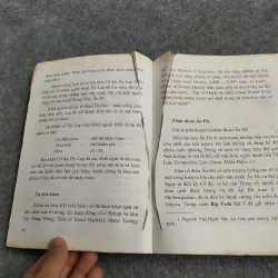 NGHỆ THUẬT MÚA THẾ GIỚI 588688