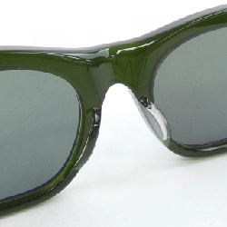 Kính mát PORTER CLASSIC PC-011-3063-0052-0014 - Hàng hiệu Chính hãng 891513